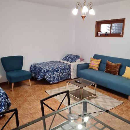 라세도데카발라이로스 Casa Valente 빌라 외부 사진